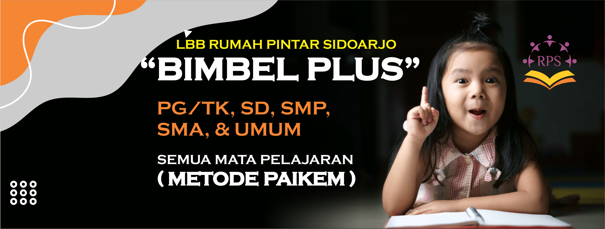 Open Now